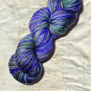 Hyacinth Blend Hyacinth Blend
